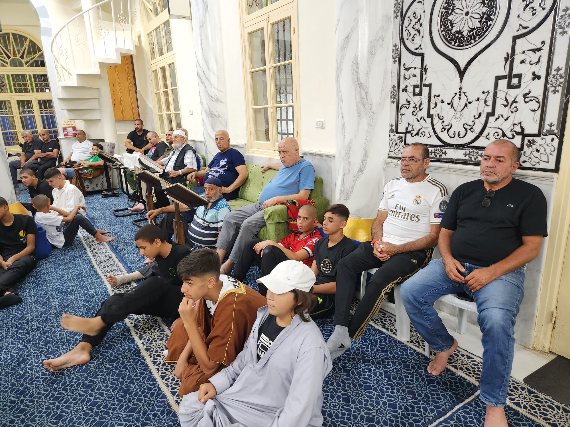 WhatsApp Image 2023-08-01 at 10.59.10 PM (3).jpeg